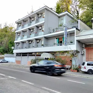 Lombardia Hotel Seveso